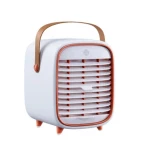 Portable Air Purifier